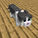 minecraft server icon